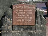 image of grave number 888630